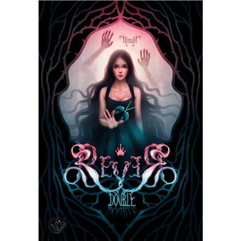 Rêver Double