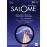 Salome_0