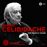 The Munich Years Coffret 49 CD_0