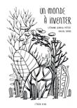 Un monde à inventer