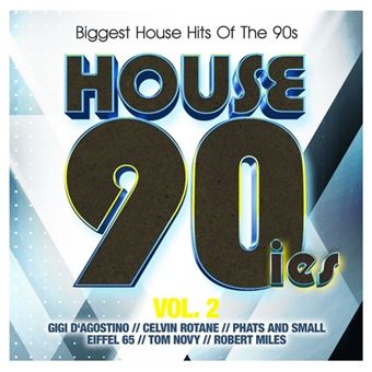 biggest-house-of-hits-of-the-90-s-volume-2-armand-van-helden