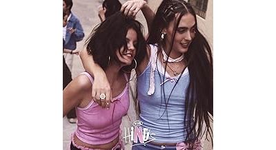 Viva Hinds