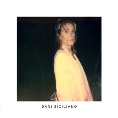 Dani Siciliano Inclus coupon MP3