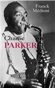 Charlie Parker