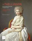 Les Thellusson