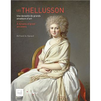 Les Thellusson