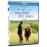 On a failli être amies Blu-ray_0