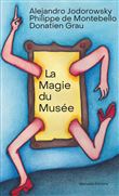 La Magie du musée