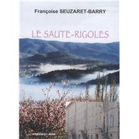 Le saute-rigoles