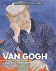 Van Gogh