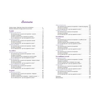 Namaste petit chat botté !