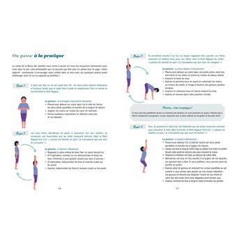 Namaste petit chat botté !