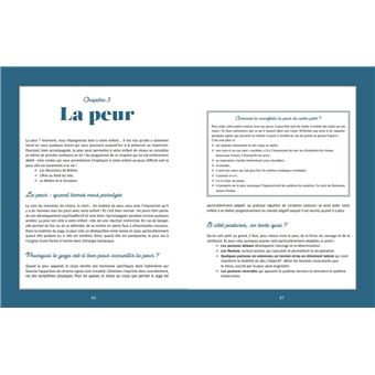 Namaste petit chat botté !