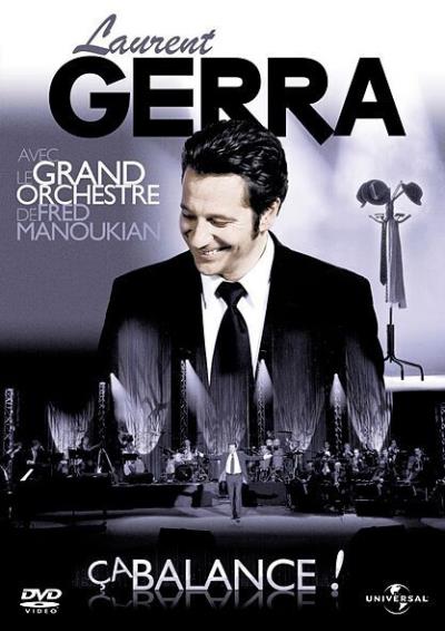LAURENT GERRA-MANOUKIAN-PALAIS DES SPORT-2011-VF
