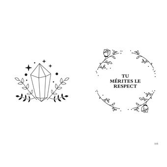 Dialogue avec tes guides