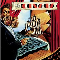 Best-of-Kansas-1975-1984.jpg