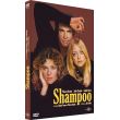 Shampoo DVD