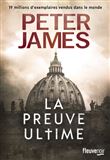 La Preuve ultime