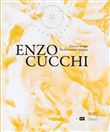 Enzo Cucchi