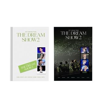 NCT Dream - 1