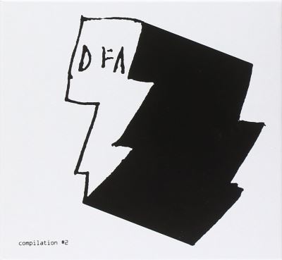 DFA compilation 2
