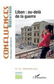 Liban : au-delà de la guerre