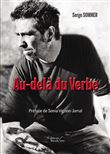 Au-delà du verbe