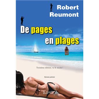 De pages en plages