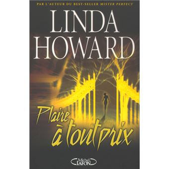 couverture de : Plaire &agrave; tout prix