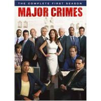 Coffret intégral de la Saison 1 - DVD