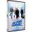 Une époque formidable DVD_0