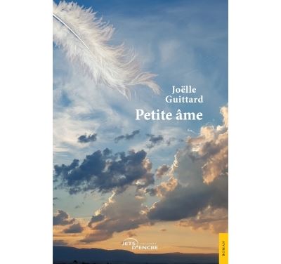 Petite âme