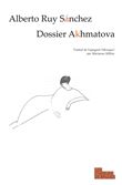 Dossier Akhmatova