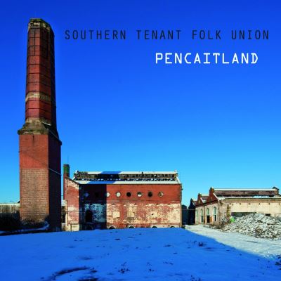 Pencaitland