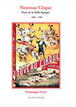 Nouveau Cirque