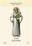 Saint Colomban