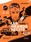 Les grands récits - nouvelle édition
