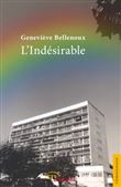 L'indésirable