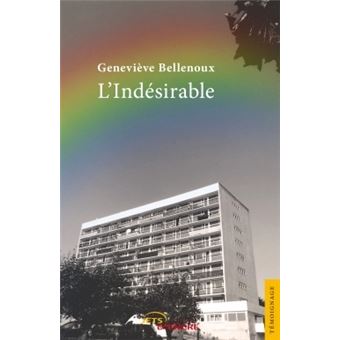 L'indésirable