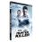 Hunter Killer DVD_0