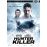 Hunter Killer DVD_1