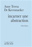 Incarner une abstraction