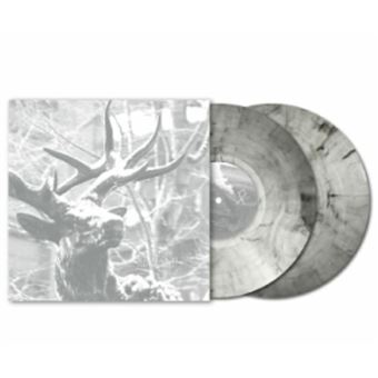 Agalloch - 1