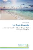 Le code chapelle