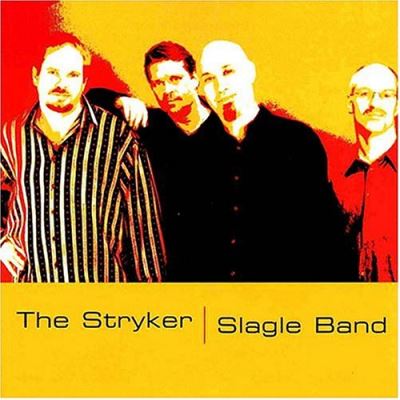 Stryker slagle band