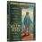 Les Volets Verts DVD