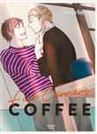 Five Corners Coffee