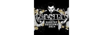 Dubstep sessions 2014