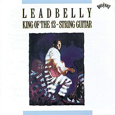 KING OF THE 12/LP