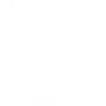 Qui dit la vérité sur le Père Noël ?